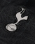 Camisa do Tottenham Torcedor II Reserva - Masculina 2025/26 Nike - Zeus Mantos | Futebol & Estilo