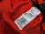 Camisa do Flamengo Torcedor I - Masculina 2022/23 Adidas - loja online