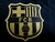Camisa do Barcelona Torcedor II - Masculina 2020/21 Nike na internet