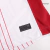 Camisa do Canadá Torcedor II - Masculina 2024 Nike - comprar online