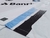 Camisa do Grêmio Torcedor II - Masculina 2022/23 Umbro