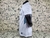 Imagem do Camisa do Grêmio Torcedor II - Masculina 2023/24 Umbro