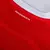 Camisa da Áustria Torcedor I - Masculina 2024 Puma - loja online