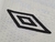 Imagem do Camisa do Grêmio Torcedor II - Masculina 2022/23 Umbro