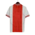 Camisa Ajax I 1995/1996 - Masculina Umbro - Branca e vermelha - comprar online
