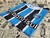Camisa do Grêmio Torcedor I - Masculina 2023/24 Umbro - Zeus Mantos | Futebol & Estilo