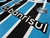 Camisa do Grêmio Torcedor I - Masculina 2023/24 Umbro na internet