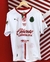 Camisa do Chivas Guadalajara Torcedor II Reserva - Masculina 2025/26 Puma - Zeus Mantos | Futebol & Estilo