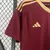 Camisa da Venezuela Torcedor I - Masculina 2024 Adidas - Zeus Mantos | Futebol & Estilo