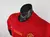 Camisa do Manchester United Retrô I Titular - Masculina 2007/08 Nike