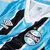 Imagem do Camisa do Grêmio Torcedor I Titular - Masculina 2025/2026 Umbro