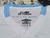 Imagem do Camisa do Grêmio Torcedor II - Masculina 2022/23 Umbro