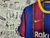 Camisa do Barcelona Torcedor I - Masculina 2020/21 Nike - Zeus Mantos | Futebol & Estilo