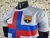 Camisa do Barcelona Torcedor III - Masculina 2022/23 Nike - comprar online