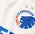 Camisa do FC Copenhagen Torcedor I Titular - Masculina 2025/26 Adidas - Zeus Mantos | Futebol & Estilo