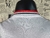 Imagem do Camisa do São Paulo Torcedor I - Masculina 2022/23 Adidas