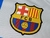 Camisa do Barcelona Torcedor III - Masculina 2022/23 Nike na internet