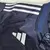 Imagem do Camisa do Manchester United Torcedor II Reserva - Masculina 2024-25 Adidas
