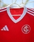 Camisa do Internacional Torcedor I Titular - Masculina 2025 na internet