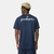Camisa do PSV Torcedor II Reserva - Masculina 2025/26 Puma - Zeus Mantos | Futebol & Estilo