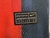 Camisa do Barcelona Torcedor I - Masculina 2022/23 Nike - loja online