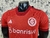 Imagem do Camisa do Internacional Torcedor I - Masculina 2023/24 Adidas