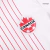 Camisa do Canadá Torcedor II - Masculina 2024 Nike na internet