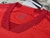 Camisa do Internacional Torcedor I - Masculina 2023/24 Adidas - Zeus Mantos | Futebol & Estilo