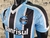 Camisa do Grêmio Torcedor I - Masculina 2022/23 Umbro na internet