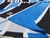 Camisa do Grêmio Torcedor I - Masculina 2022/23 Umbro - comprar online