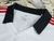 Imagem do Camisa do São Paulo Torcedor III - Masculina 2022/23 Adidas