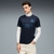 Camisa do Girona FC Torcedor III Terceira - Masculina 2025/26 Puma - Zeus Mantos | Futebol & Estilo