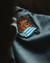 Camisa do Real Sociedad Torcedor II Reserva - Masculina 2025/26 Macron - loja online