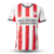 Camisa do PSV Torcedor I Titular - Masculina 2025/26 Puma - comprar online