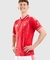 Camisa do Nottingham Forest Torcedor I Titular - Masculina 2025/26 Adidas - Zeus Mantos | Futebol & Estilo