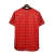Camisa Manchester United Retrô 2012/2013 Vermelha Xadrez - Nike - comprar online