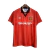 Camisa Manchester United Retrô 1994/1996 Vermelha - Umbro
