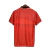 Camisa Manchester United Retrô 1994/1996 Vermelha - Umbro - comprar online