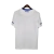 Camisa Retrô Seleção da Holanda II 2012 - Nike Masculina - Branca - comprar online