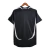 Camisa Retrô Real Madrid 06/07 - Masculina Adidas - Preta com detalhes em branco - comprar online