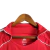 Imagem do Camisa Retrô Liverpool I 2006/2007 - Masculina Adidas - Vermelha com detalhes em branco