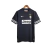 Camisa Retrô Juventus I 2012/2013 - Nike Masculina - Preta com detalhes em branco