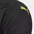 Camisa do Borussia Dortmund Torcedor II Reserva - Masculina 2024/25 Puma na internet