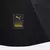 Camisa do Borussia Dortmund Torcedor II Reserva - Masculina 2024/25 Puma