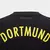 Imagem do Camisa do Borussia Dortmund Torcedor II Reserva - Masculina 2024/25 Puma
