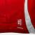 Camisa do Internacional Torcedor I Titular - Masculina 2025 - loja online