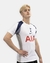 Camisa do Tottenham Torcedor I Titular - Masculina 2025/26 Nike - Zeus Mantos | Futebol & Estilo