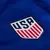 Camisa do Estados Unidos Torcedor II - Masculina 2024 Nike na internet