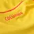 Camisa da Colômbia Torcedor I - Masculina 2024 Adidas - loja online