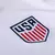 Camisa do Estados Unidos Torcedor I - Masculina 2024 Nike na internet